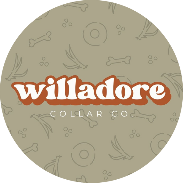 Willadore Collar Co.